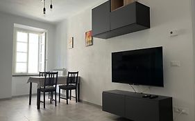 Casa Di Eddie A Finalborgo